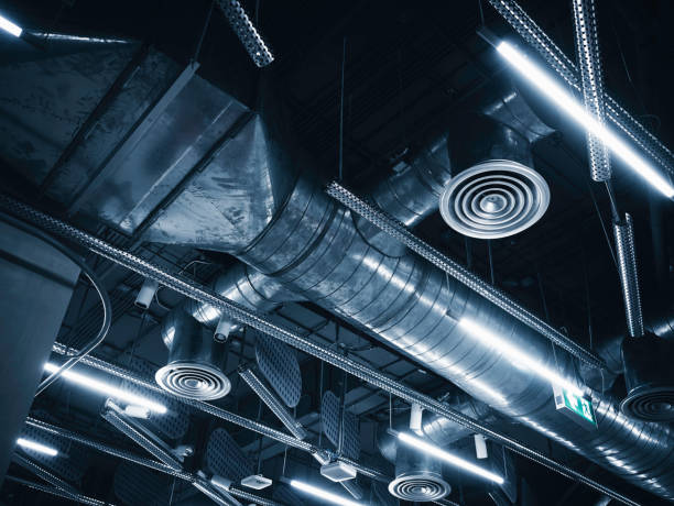 Best HVAC Maintenance Near Me  in Princeton, MO
