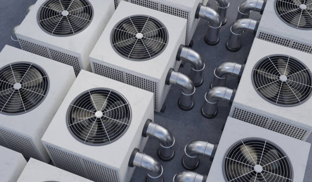 Best Commercial HVAC Repair  in Princeton, MO