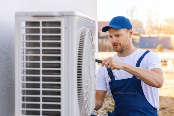 Best Air Conditioning Repair  in Princeton, MO