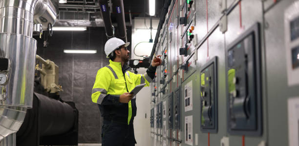 Best Affordable HVAC Services  in Princeton, MO